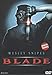 Blade