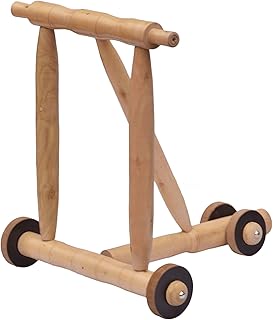 baby nadavandi price