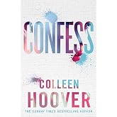 Confess