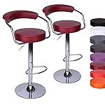 Barhocker | Amazon.de