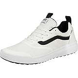 Vans Unisex Ultrarange Rapidweld Sneaker