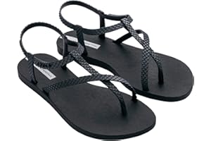 Ipanema Class Wish II Fem, Sandali Donna