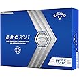 Callaway Golf ERC Soft Golf Ball 2023