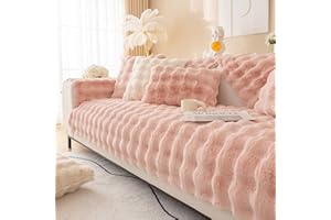 YWQJL Copertura Divano Copridivano 4/3/2/1 Posti Con Braccioli Destra Sinistra Impermeabile Angolare,copridivano Angolare Con Penisola Universale, Antiscivolo Fodera Sofa Cover Set L Shape,B-70x180cm