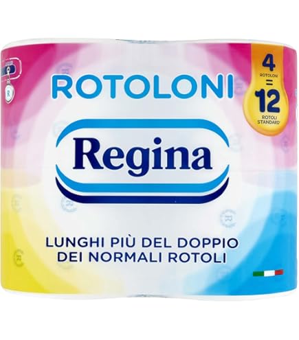 Lot De 50 Boîtes En Aluminium CONTITAL C14G - Récipients Take-away, Allant Au Four Et Micro-ondes