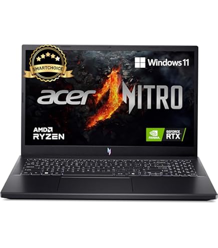 ASUS TUF Gaming A15 15.6' FHD 144hz AMD Ryzen 7 5800H 16GB