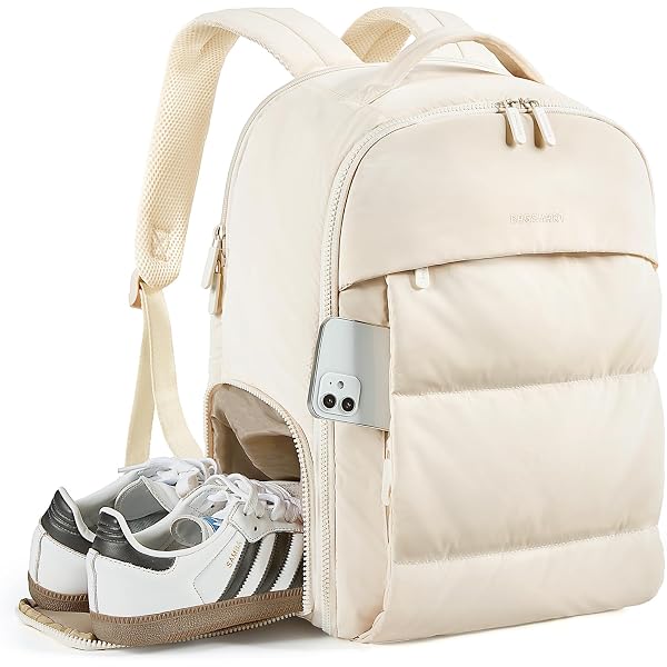 borealis north face backpack woman The North Face Women's Borealis Backpack Periwinkle Glow/Summit Navy/Lemon Mist