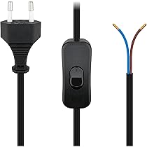 Anelli Per Paralume E14 - 6 Pezzi In Plastica Bianca Per Adattatore Lampadine - Foto 9