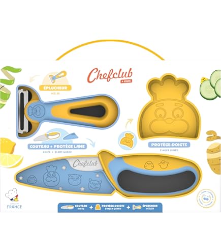 3 X 650g De Terre De Coco Avec 2l De Perlite, Un Mélange De Terreau Pour Les Plantes, Idéal Pour