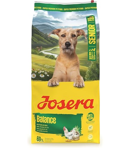 katzentoilette einstieg oben Katzentoilette Cloou White Edition