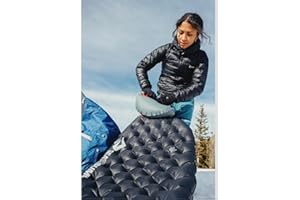 SEA TO SUMMIT Sea-to-summit