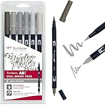 Tombow