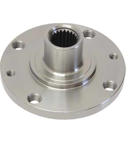 Cuscinetto Ruota Posteriore & Hub Montaggio per Volvo XC60 2008-2017