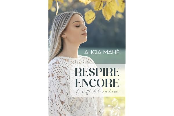 Respire Encore: Le souffle de la résilience