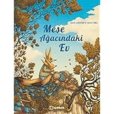 Meşe Ağacındaki Ev