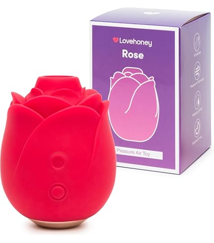 LOVE TO LOVE G-Lover Vibrator Love Ring for G-Spot Stimulation Mountable on  Finger/Penis, Transparent : Amazon.co.uk: Health & Personal Care