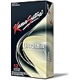 KAMA SUTRA Condom Ultra Thin 12'S, Medium