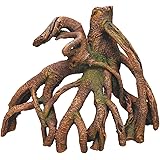 Nobby Aqua Ornaments "MANGROVE" 28 x 13 x 22,5 cm