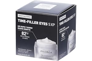 Filorga Essentials tempo-riempitrice assoluta correzione occhi eye cream 15 ml