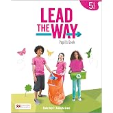 LEAD THE WAY 5&ordm;EP ST 22
