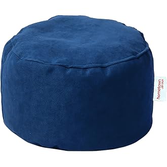 registries most often in Bean Bags 