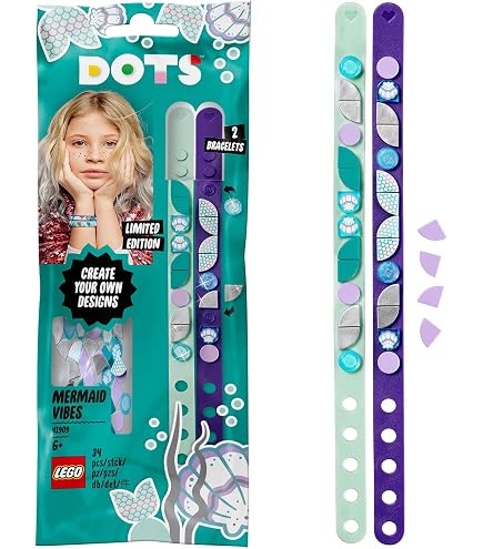 COOL MAKR - pop styl machin à braclts au millur prix