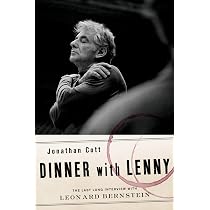 Infinite Variety of Music, The (Amadeus) : Bernstein, Leonard