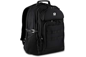 OGIO Prospect Rucksack