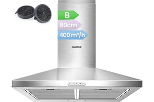 Silber,pyramide,60cm,b