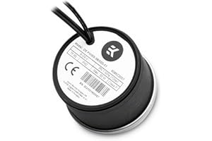 EK Water Blocks EK-D5 PWM G3 Motor