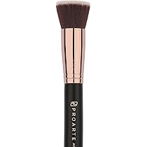 71G8hpyHkvL._AC_UL210_SR210,