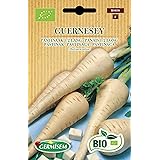 Germisem Biologico Guernesey Semi di Pastinaca 2 g
