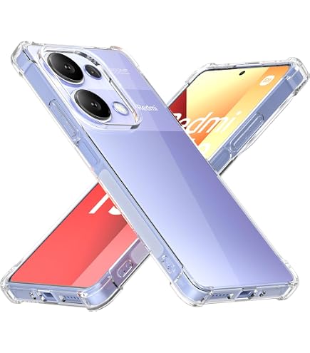 Per Xiaomi Redmi Note 14 Pro Plus vetro protettivo