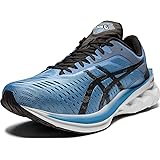 asics b40pq
