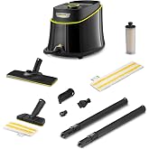 Karcher SC 3 Deluxe Anniversary Edition