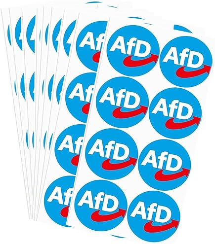 MameArt 50 Stickers Personnalisés Baby Shower - Prénom Et Date - 4 Cm - étiquettes Autocollantes Rose