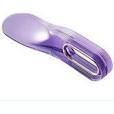 Spelt Ergonomik Yatak Y&uuml;kseltici &Ccedil;arşaf Değiştirmeye Yardımcı Tıkma D&uuml;zeltme Aparatı Spatula