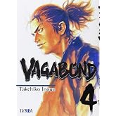 Vagabond 04