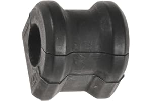 ‎BLUE PRINT Blue Print ADT380143 Anti Roll Bar Bush, pack of one