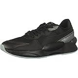 PUMA Unisex Rs 9.8 Sneakers