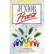 Junior Praise