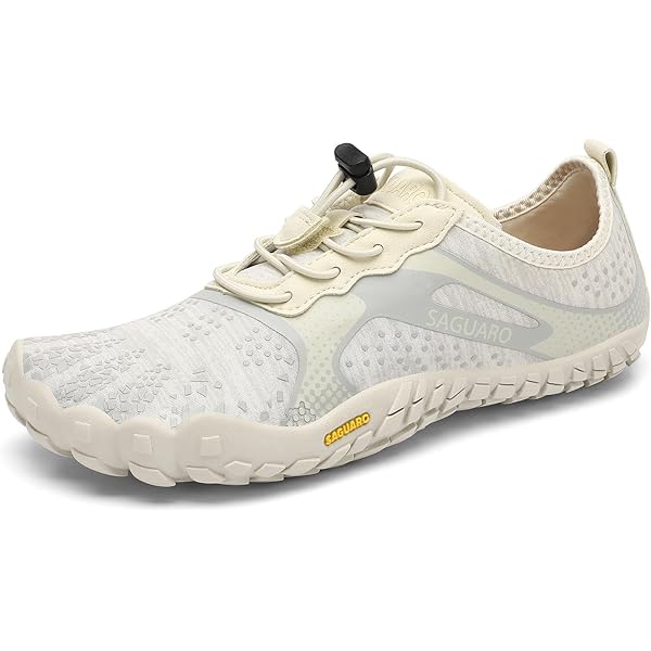 Adidas Adipure Zapatos Con Tenis Dedos Saguaro Women's And Men's