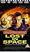 Produktbild Lost In Space [VHS] [UK Import]