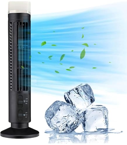 Status Standing Fan | 16 Inch Oscillating Portable Fan | 3 Speed Adjustable Angle Fan | Chrome | S16CSTANDFAN1PKB1 [Energy Class A