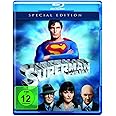 Superman 1 - Der Film