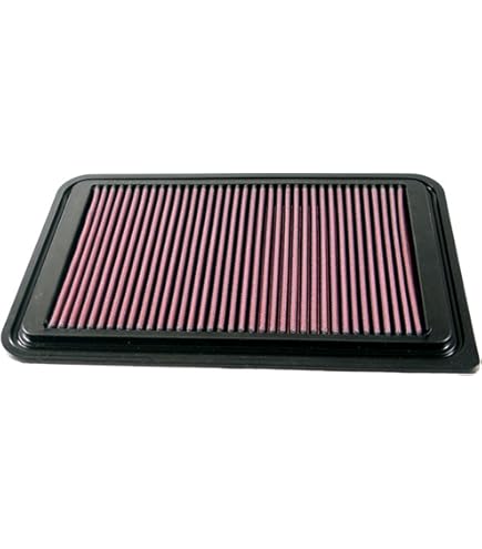 Filtro Cabina Para Mazda Cx3 2.0 2023 | Cuotas sin interés