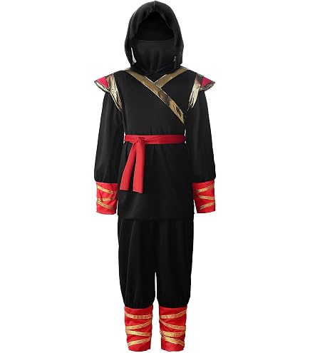 W WIDMANN MILANO Party Fashion 8711S - Sai, Schwarz Produktbild-Vorschau 5