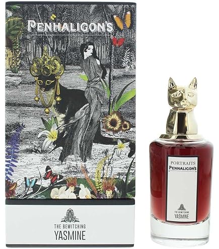 Penhaligon'S Portraits Roaring Radcliff Eau de Parfum 75ml : Buy