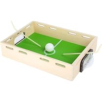 Jouets Souffle-balles 12 Pièces - Jeu De Balles Flottantes Pour Enfants, Fêtes D'anniversaire, Défis Amusants