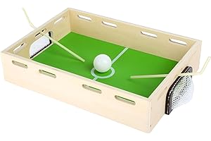 Small Foot Design (Smaef) - Legler Pusteball